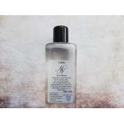 Geurdiffuser  Refill 300 ml 